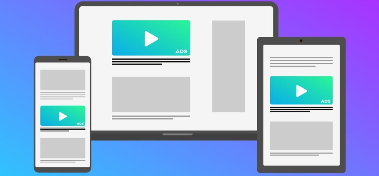 Programmatic Advertising