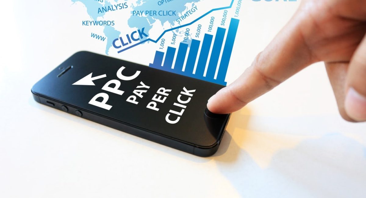 Pay Per Click