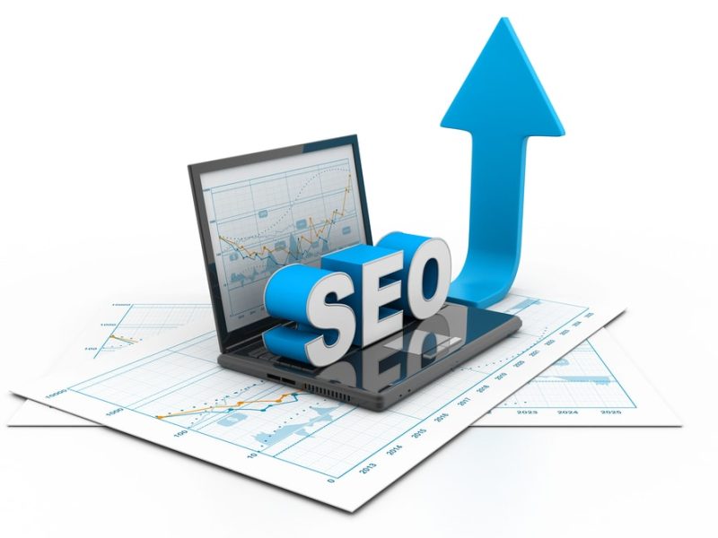 seo Sydney