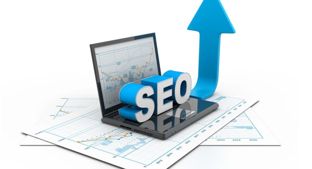 seo Sydney