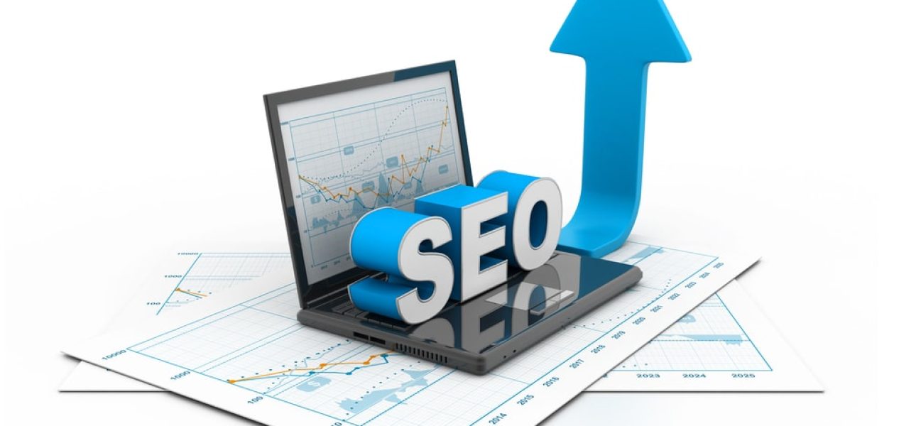 seo Sydney