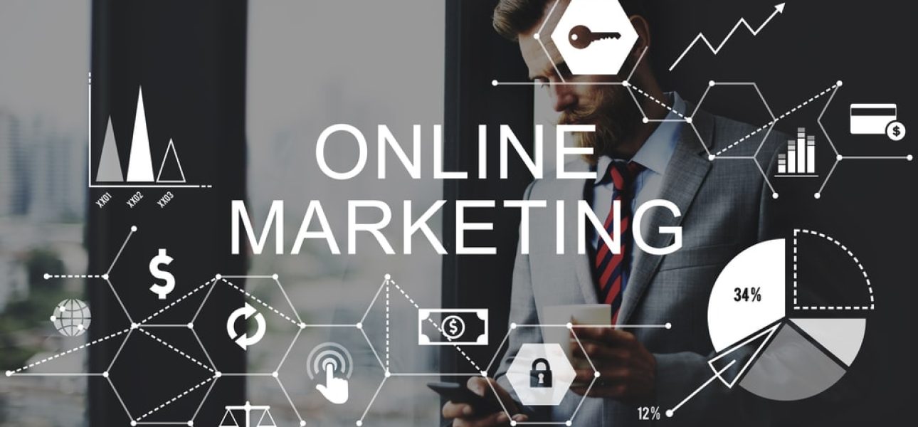 online marketing