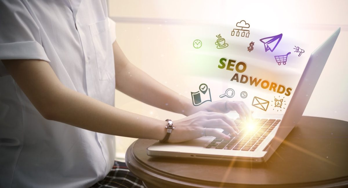 adwords wordpress