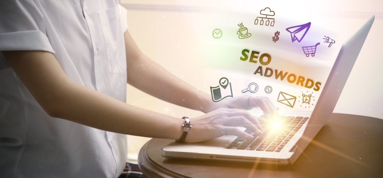 adwords wordpress