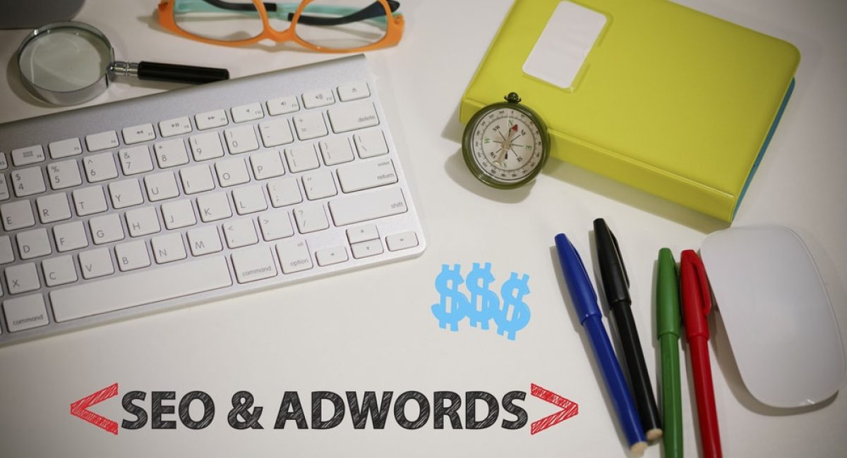 Can Adwords Help SEO