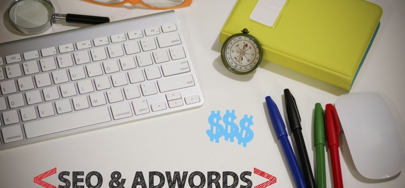 Can Adwords Help SEO
