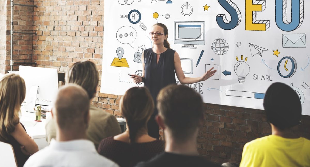 seo company sydney
