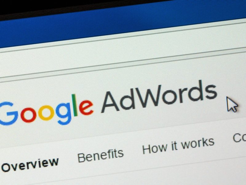 can adwords be profitable