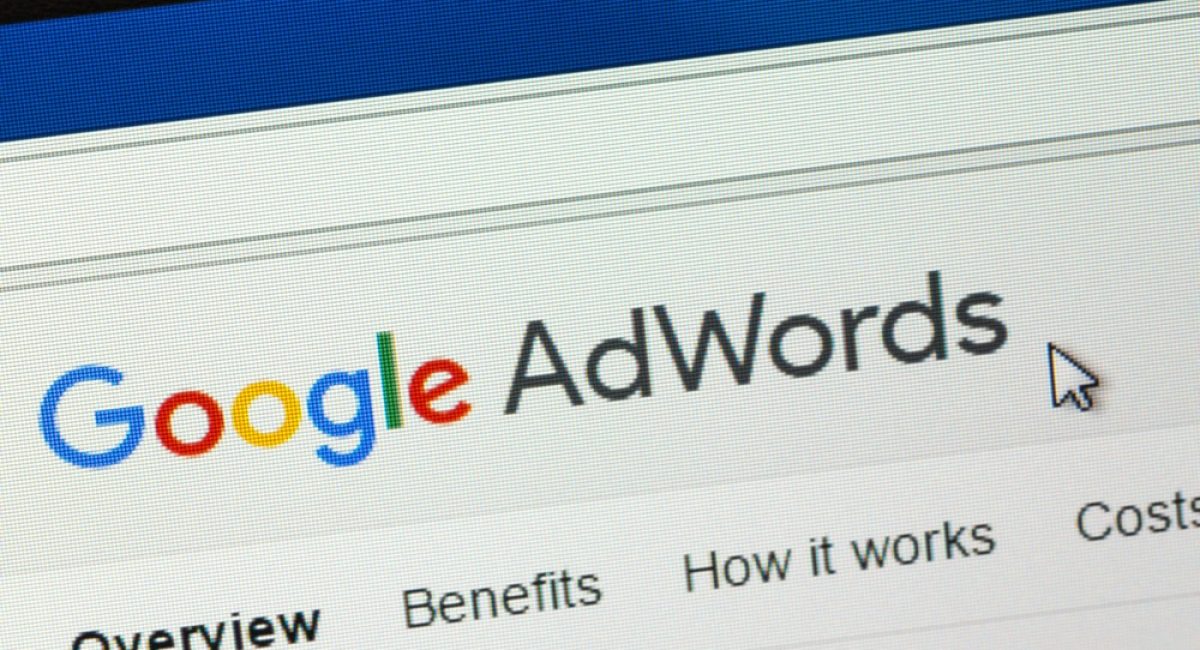 can adwords be profitable