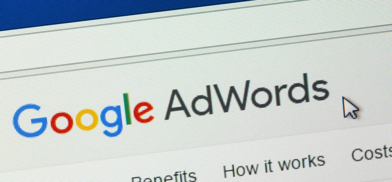 can adwords be profitable