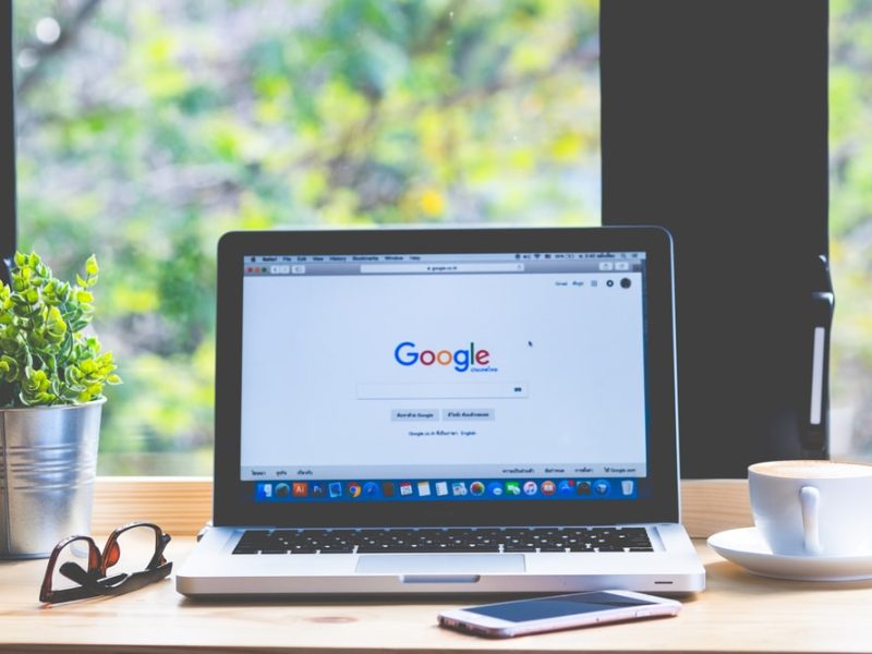 adwords brisbane