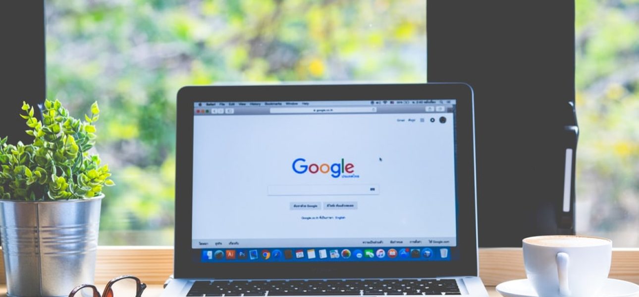 adwords brisbane