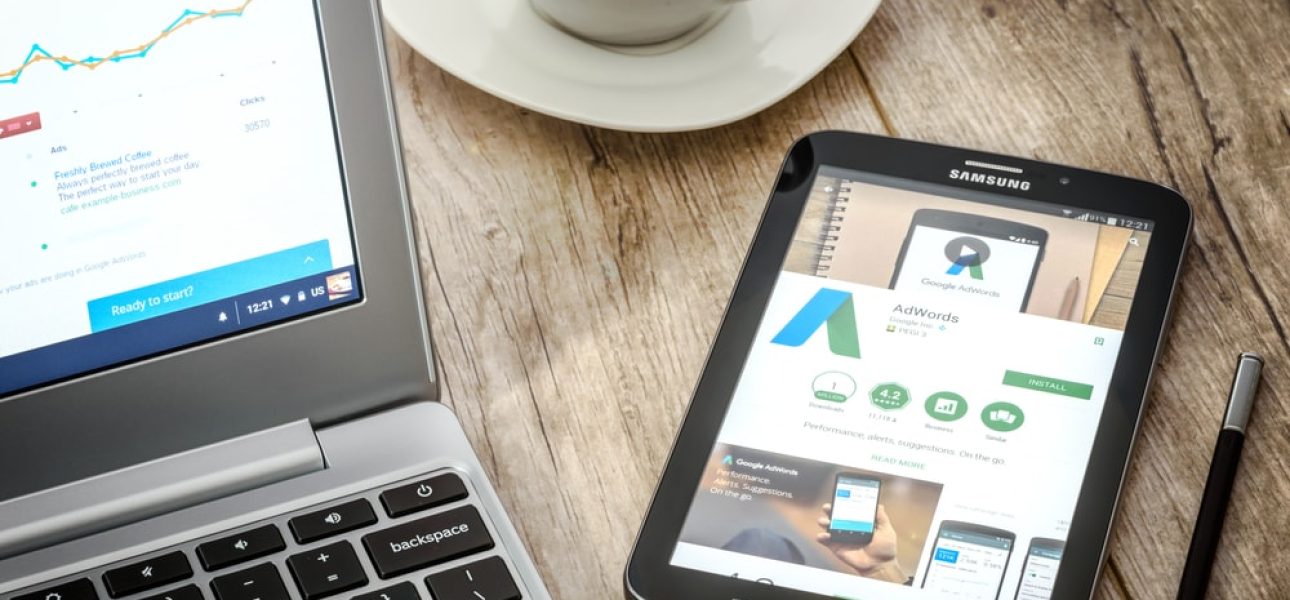 adwords