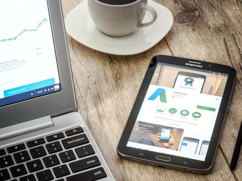 Adwords Agency