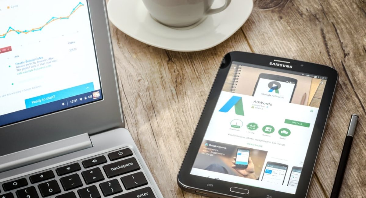 Adwords Agency