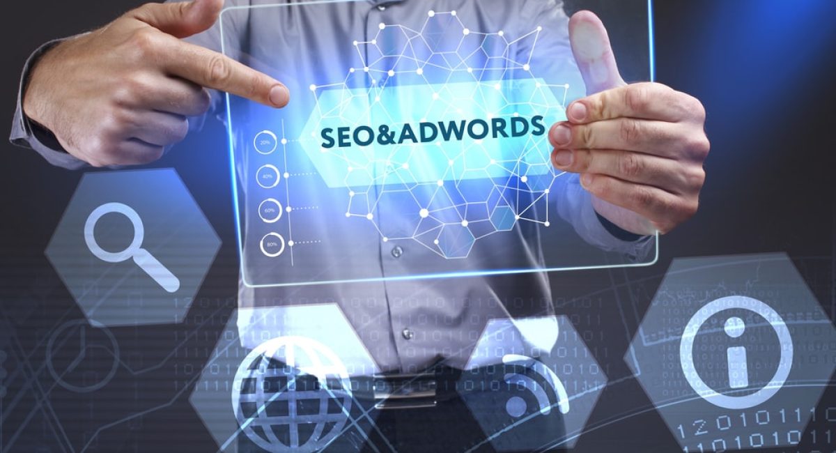 SEO Sydney Adwords