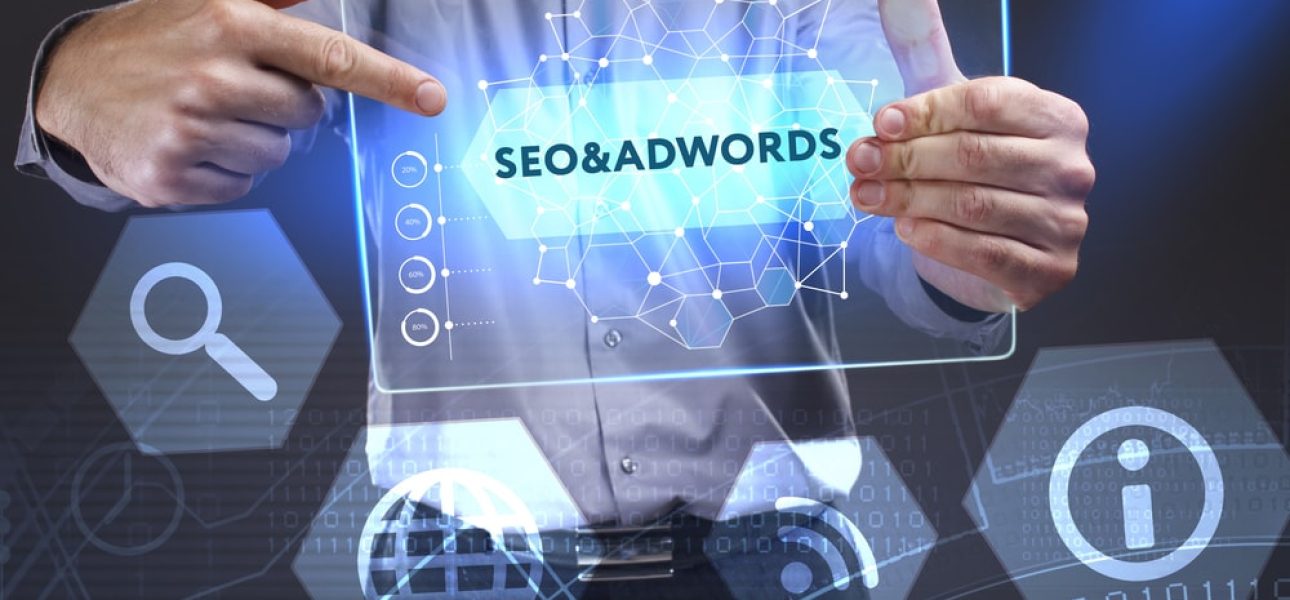 SEO Sydney Adwords