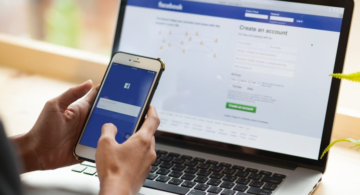 facebook marketing