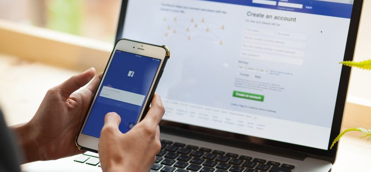 facebook marketing