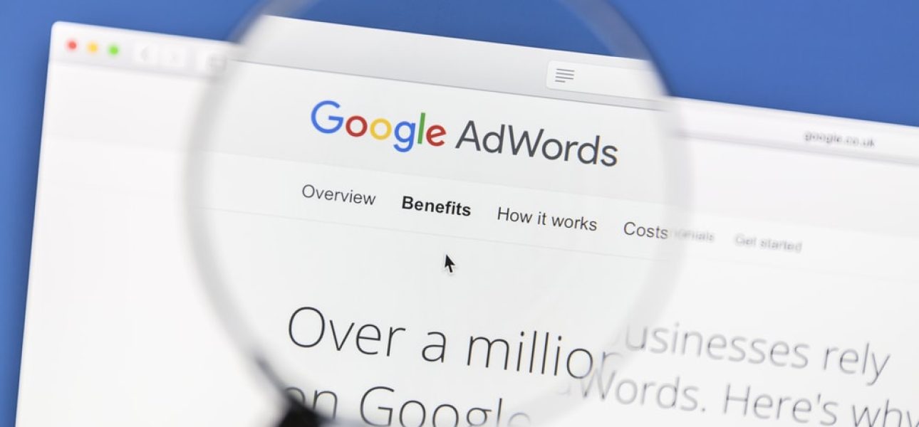 Best AdWords Specialist Sydney