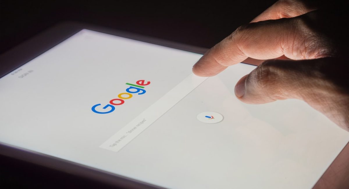 Search engine optimisation