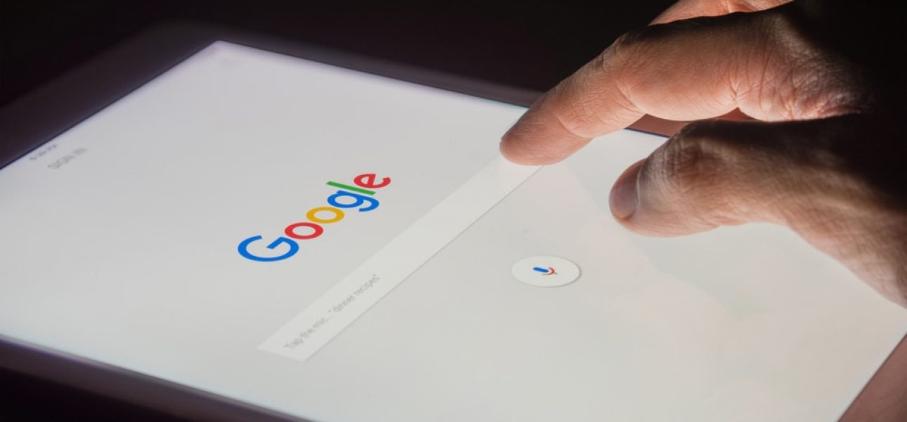 Search engine optimisation
