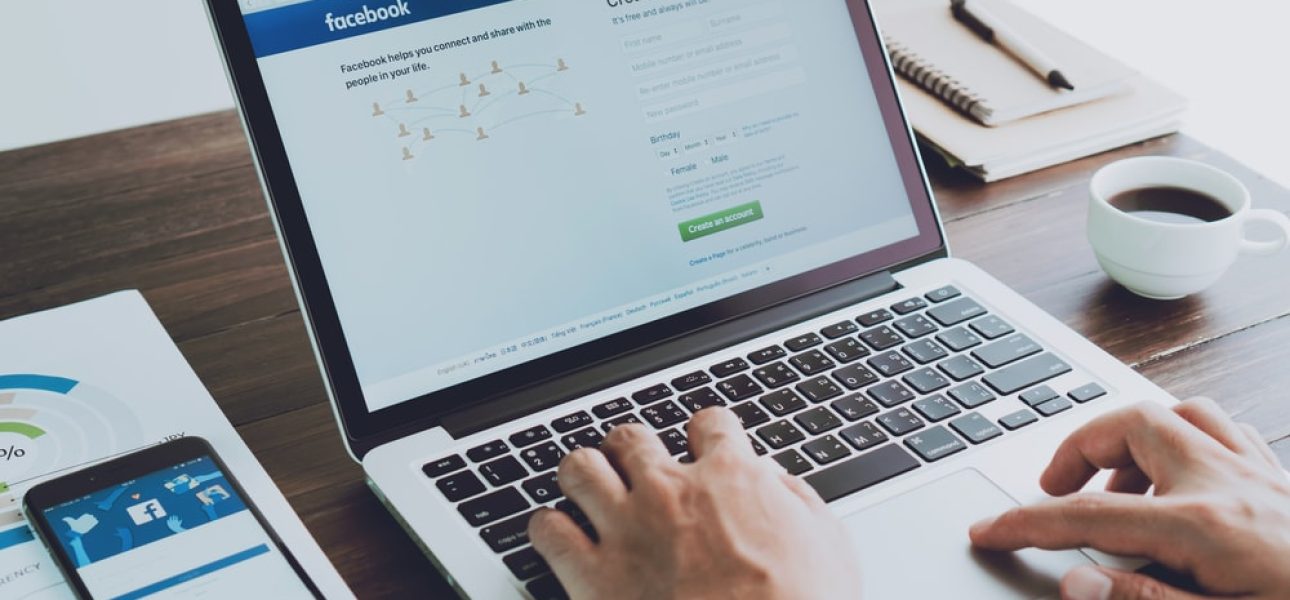 Facebook Marketing