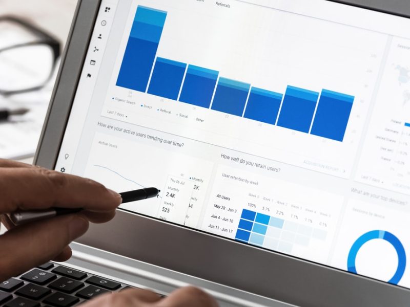 Can i use adwords with adsense