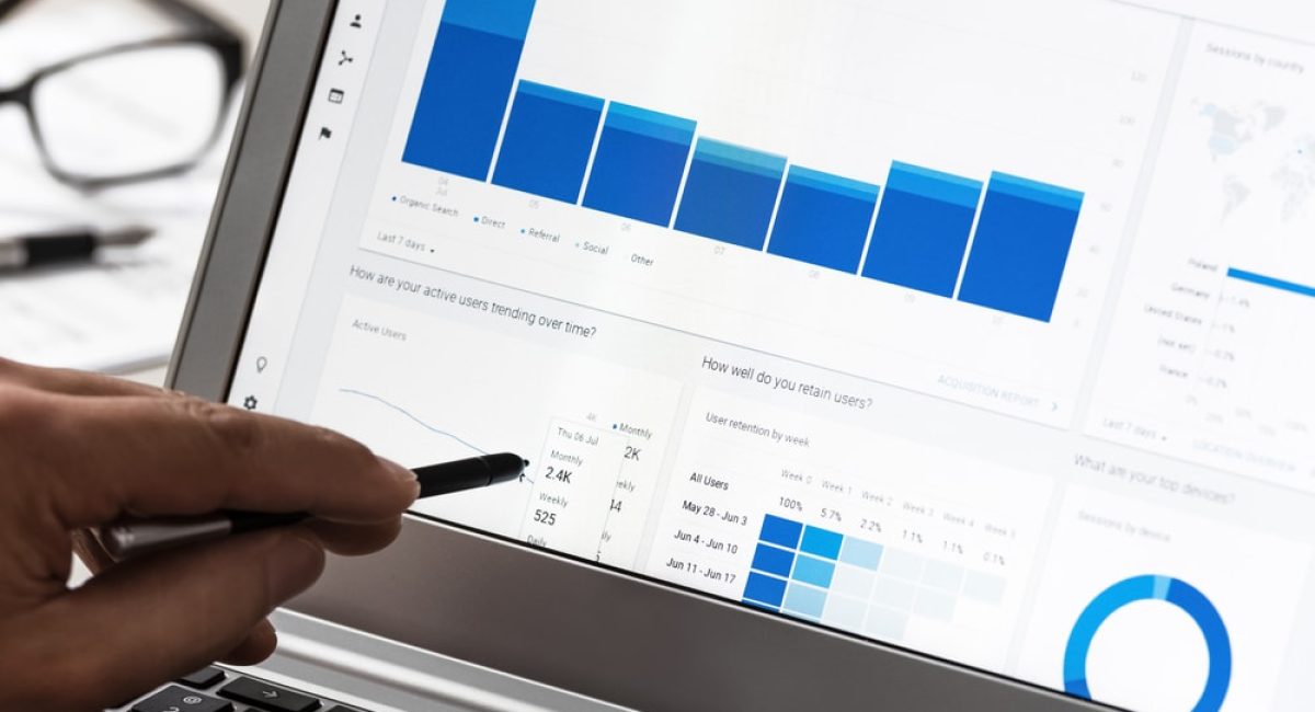 Can i use adwords with adsense