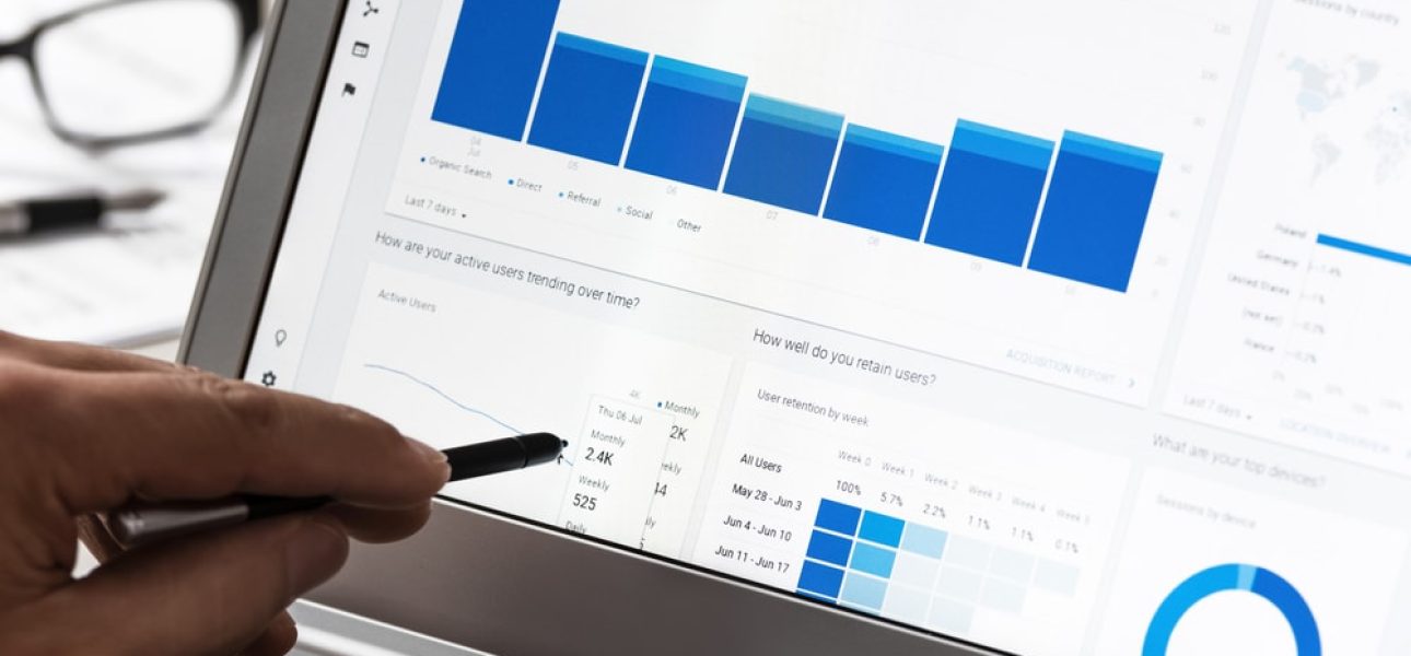 Can i use adwords with adsense