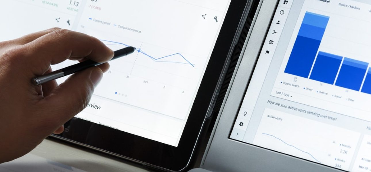 What is Adwords