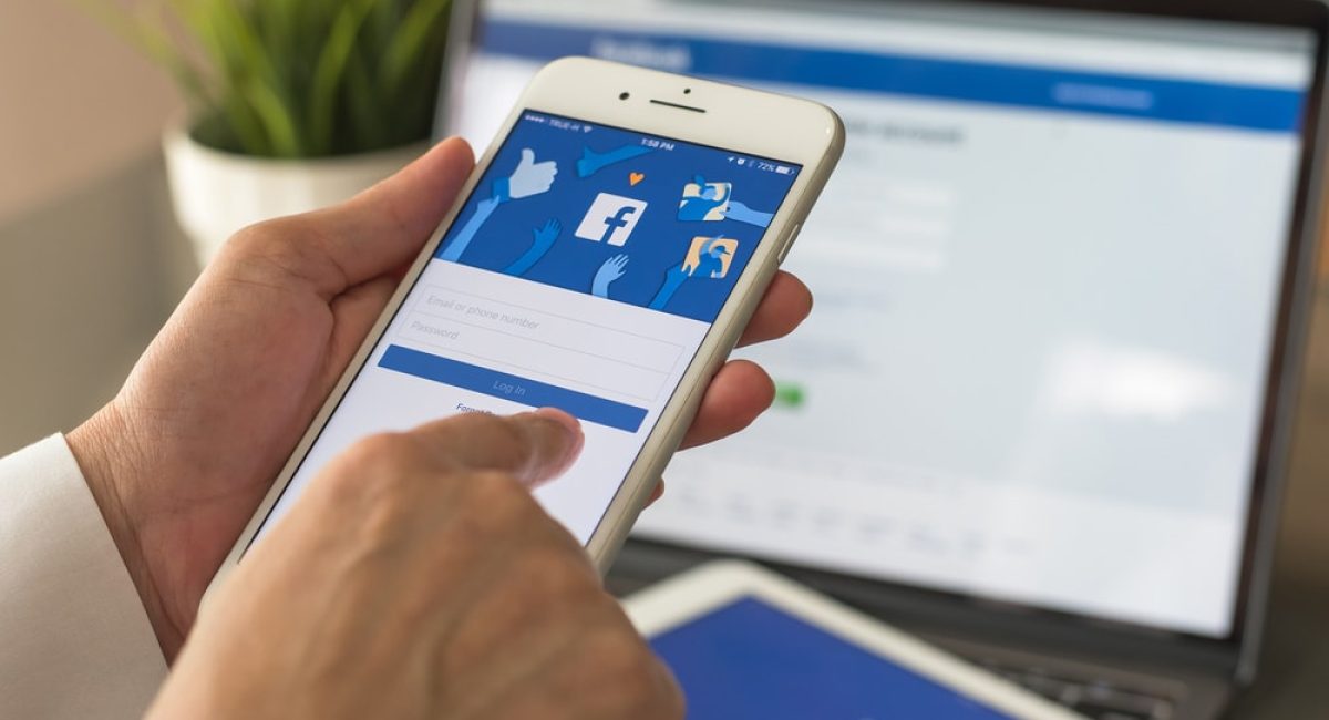 Facebook Marketing Sydney