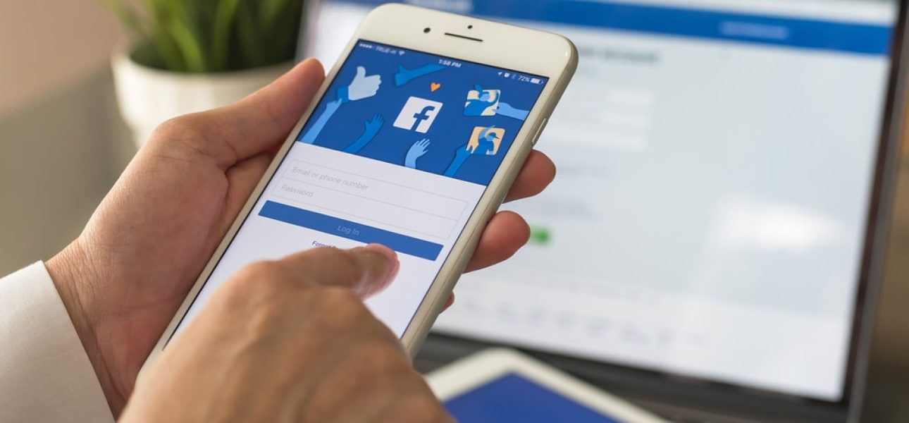 Facebook Marketing Sydney