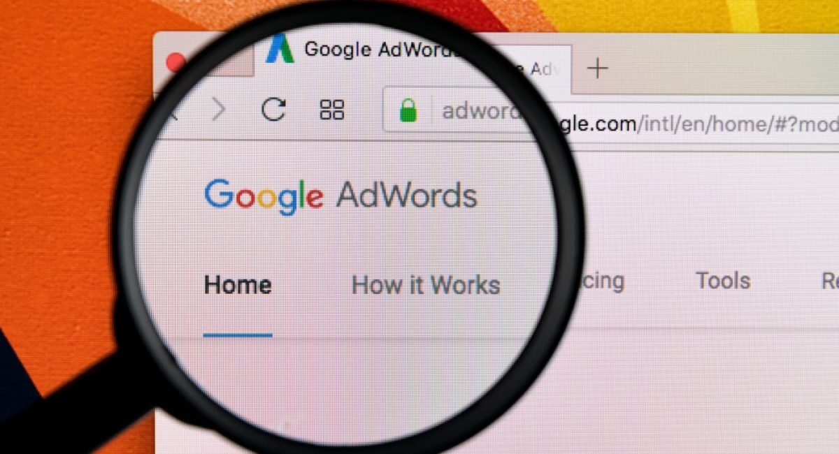 adwords sydney