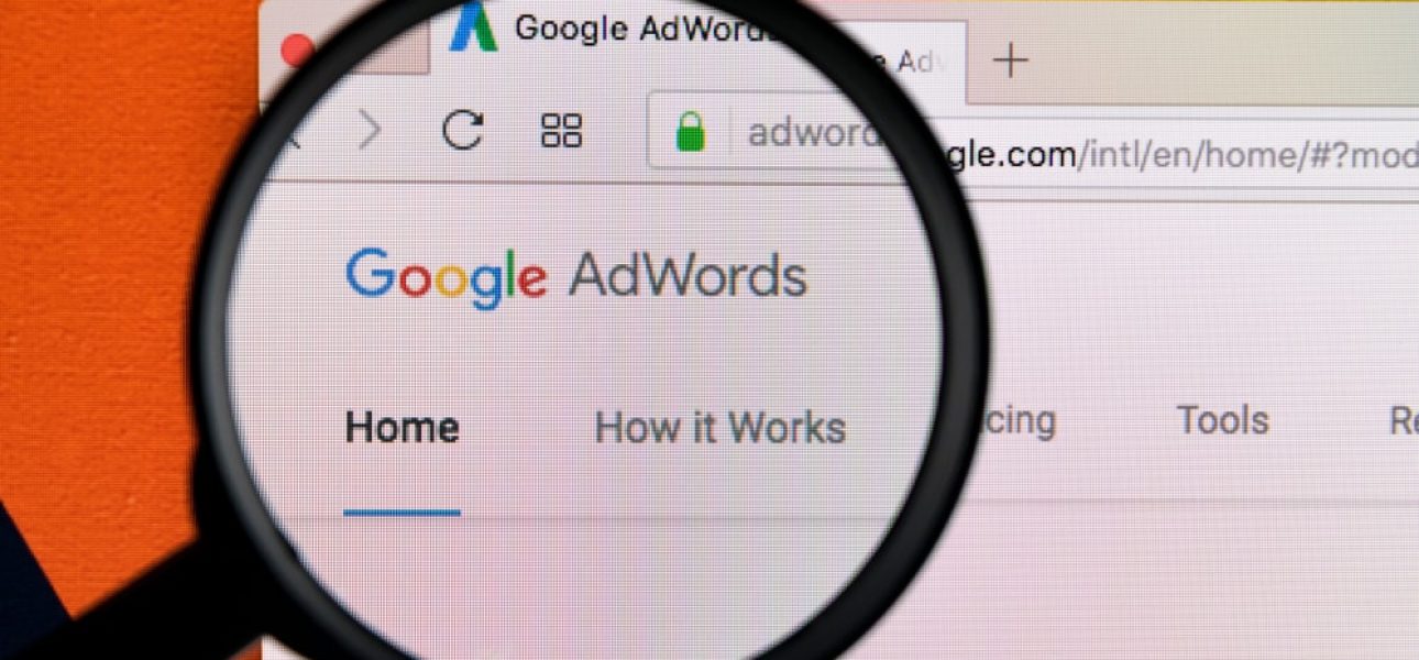 adwords sydney