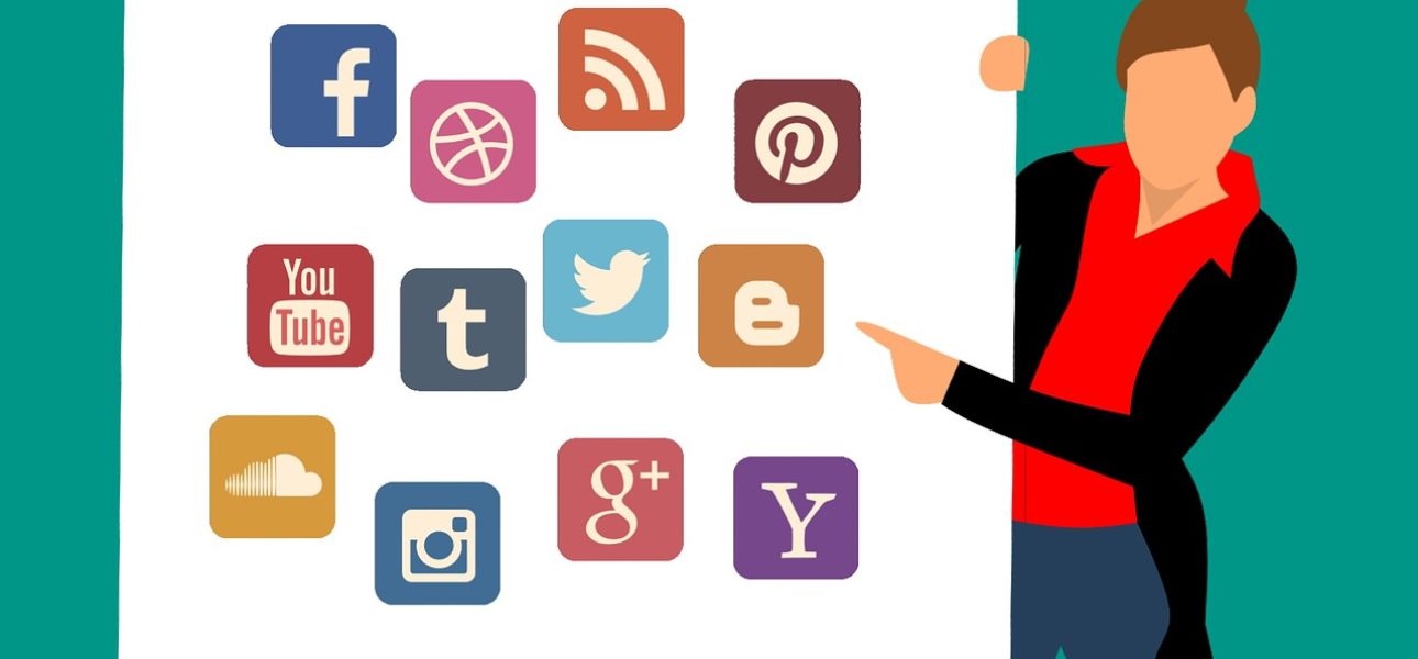 How to Improve Social Media SEO| AIAD