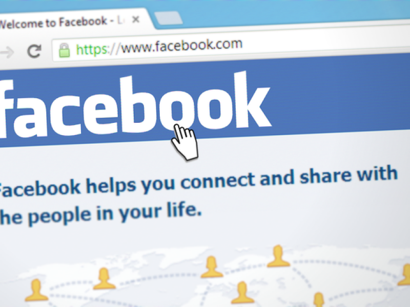 social-network-76532_640
