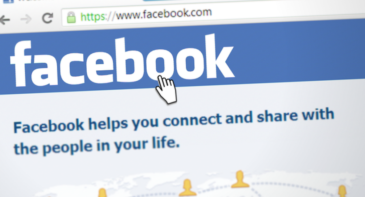 social-network-76532_640