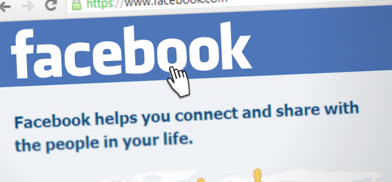 social-network-76532_640