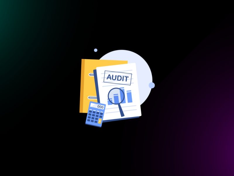 types of SEO audit