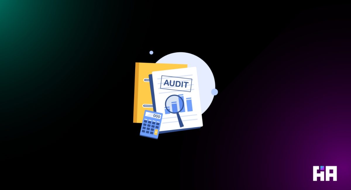 types of SEO audit