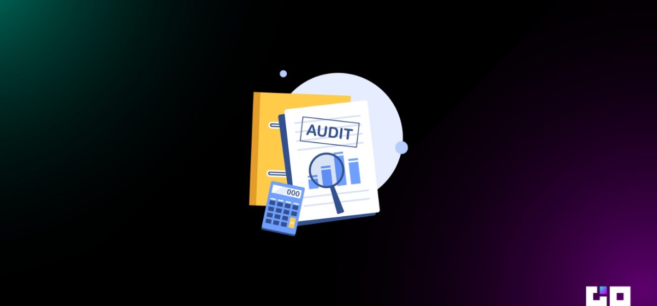 types of SEO audit