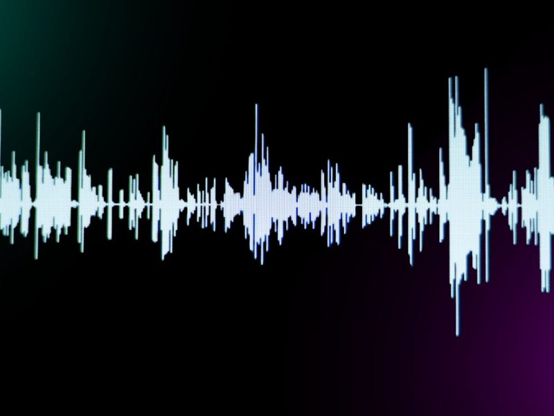 Voice SEO