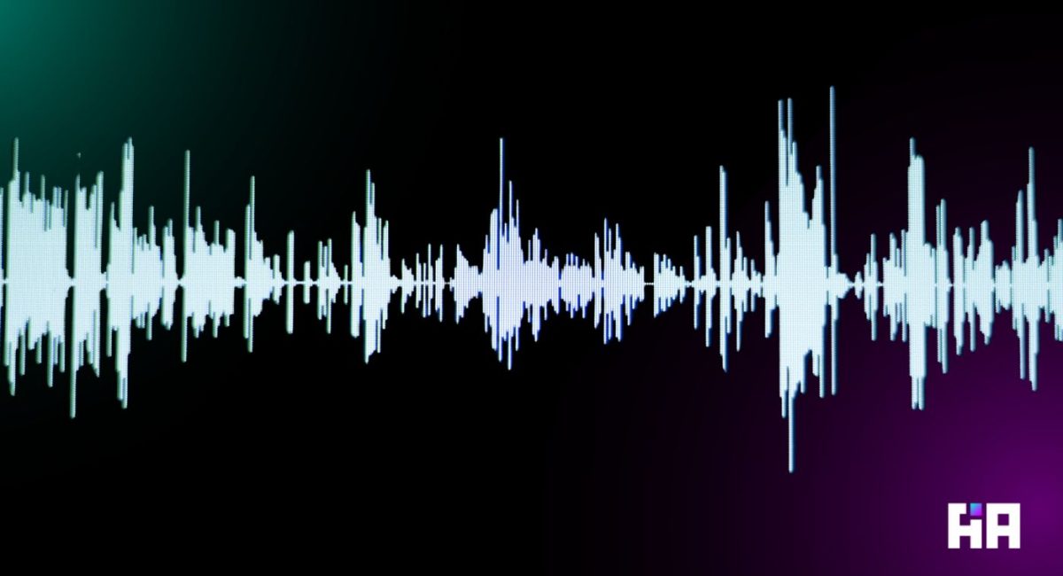 Voice SEO