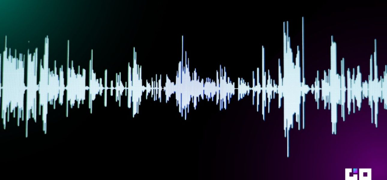 Voice SEO