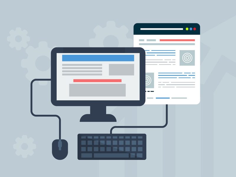 webdesign-3411373_1920