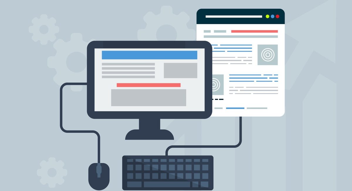 webdesign-3411373_1920