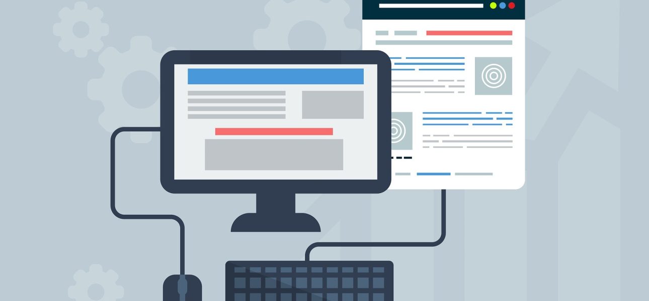 webdesign-3411373_1920