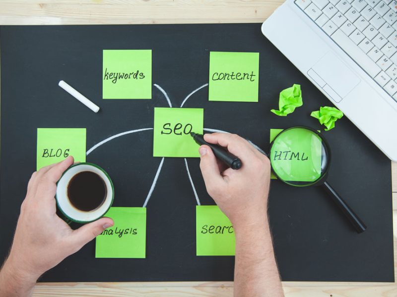 website-redesign-and-seo