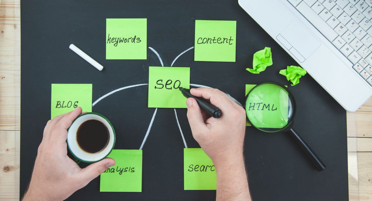 website-redesign-and-seo